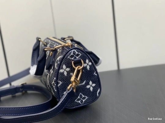 Repzbay NANO LOUIS VUITTON SPEEDY 0812